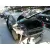 VOLKSWAGEN PASSAT LIM. (362) VOLKSWAGEN PASSAT LIM. (362) '2014 2.0 TDI NEGRO 2010