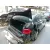 VOLKSWAGEN PASSAT LIM. (362) VOLKSWAGEN PASSAT LIM. (362) '2014 2.0 TDI NEGRO 2010