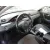 VOLKSWAGEN PASSAT LIM. (362) VOLKSWAGEN PASSAT LIM. (362) '2014 2.0 TDI NEGRO 2010