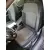 VOLKSWAGEN PASSAT LIM. (362) VOLKSWAGEN PASSAT LIM. (362) '2014 2.0 TDI NEGRO 2010