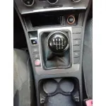 VOLKSWAGEN PASSAT LIM. (362) VOLKSWAGEN PASSAT LIM. (362) '2014 2.0 TDI NEGRO 2010