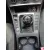VOLKSWAGEN PASSAT LIM. (362) VOLKSWAGEN PASSAT LIM. (362) '2014 2.0 TDI NEGRO 2010