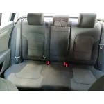 VOLKSWAGEN PASSAT LIM. (362) VOLKSWAGEN PASSAT LIM. (362) '2014 2.0 TDI NEGRO 2010