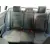 VOLKSWAGEN PASSAT LIM. (362) VOLKSWAGEN PASSAT LIM. (362) '2014 2.0 TDI NEGRO 2010