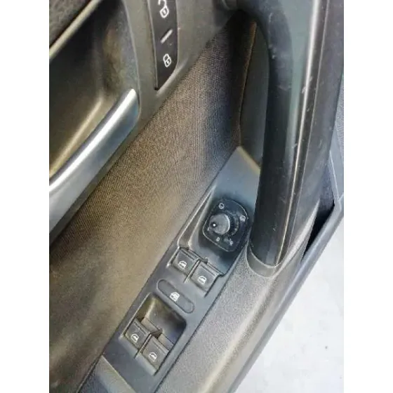 VOLKSWAGEN PASSAT LIM. (362) '2014 2.0 TDI NEGRO