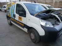 Imagen del vehículo