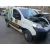 CVF/KE: 10.03/55 TIPO MOTOR: 199A2000