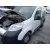 CVF/KE: 10.03/55 TIPO MOTOR: 199A2000