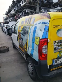 Imagen del vehículo