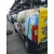 CVF/KE: 10.03/55 TIPO MOTOR: 199A2000
