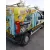 CVF/KE: 10.03/55 TIPO MOTOR: 199A2000