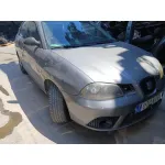MOTOR BXW MANUAL 5V CVF/KW: 10.70/63