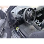 MOTOR BXW MANUAL 5V CVF/KW: 10.70/63