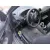 MOTOR BXW MANUAL 5V CVF/KW: 10.70/63