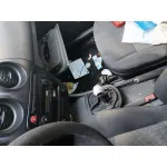MOTOR BXW MANUAL 5V CVF/KW: 10.70/63