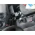 MOTOR BXW MANUAL 5V CVF/KW: 10.70/63