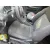 MOTOR BXW MANUAL 5V CVF/KW: 10.70/63