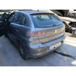 MOTOR BXW MANUAL 5V CVF/KW: 10.70/63