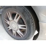 MOTOR BXW MANUAL 5V CVF/KW: 10.70/63