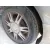 MOTOR BXW MANUAL 5V CVF/KW: 10.70/63