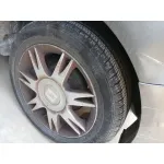 MOTOR BXW MANUAL 5V CVF/KW: 10.70/63