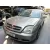 OPEL VECTRA C BERLINA '2003 COMFORT GRIS