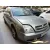 OPEL VECTRA C BERLINA '2003 COMFORT GRIS