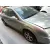 OPEL VECTRA C BERLINA '2003 COMFORT GRIS