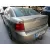 OPEL VECTRA C BERLINA '2003 COMFORT GRIS