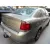 OPEL VECTRA C BERLINA '2003 COMFORT GRIS