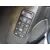 OPEL VECTRA C BERLINA '2003 COMFORT GRIS