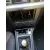 OPEL VECTRA C BERLINA '2003 COMFORT GRIS