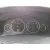 OPEL VECTRA C BERLINA '2003 COMFORT GRIS