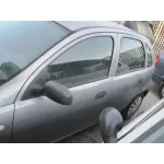 OPEL CORSA C OPEL CORSA C '2003 CLUB GRIS 2000