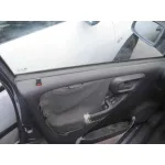OPEL CORSA C OPEL CORSA C '2003 CLUB GRIS 2000