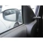 OPEL CORSA C OPEL CORSA C '2003 CLUB GRIS 2000