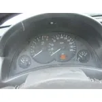 OPEL CORSA C OPEL CORSA C '2003 CLUB GRIS 2000