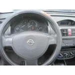 OPEL CORSA C OPEL CORSA C '2003 CLUB GRIS 2000