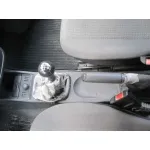 OPEL CORSA C OPEL CORSA C '2003 CLUB GRIS 2000