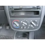 OPEL CORSA C OPEL CORSA C '2003 CLUB GRIS 2000