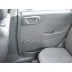 OPEL CORSA C OPEL CORSA C '2003 CLUB GRIS 2000
