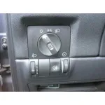 OPEL CORSA C OPEL CORSA C '2003 CLUB GRIS 2000