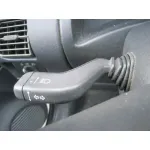 OPEL CORSA C OPEL CORSA C '2003 CLUB GRIS 2000