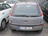 Imagen del vehículo