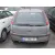 OPEL CORSA C '2003 CLUB GRIS