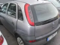 Imagen del vehículo