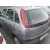 OPEL CORSA C '2003 CLUB GRIS