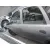 OPEL CORSA C '2003 CLUB GRIS