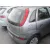 OPEL CORSA C '2003 CLUB GRIS