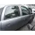 OPEL CORSA C '2003 CLUB GRIS